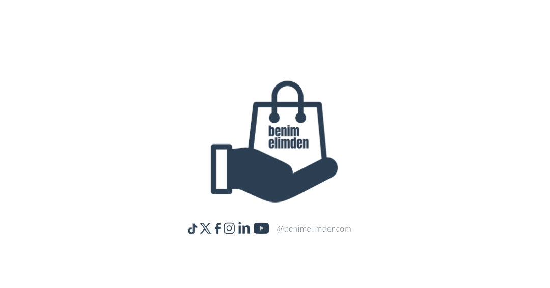 benimelimden logo
